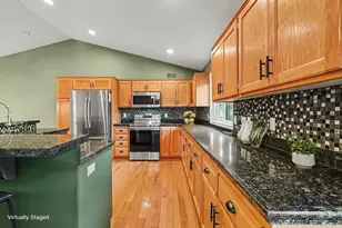 11773 N Meadow Curve, Lindstrom, MN 55045 - Photo 10