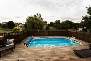 11773 N Meadow Curve, Lindstrom, MN 55045 - Photo 34