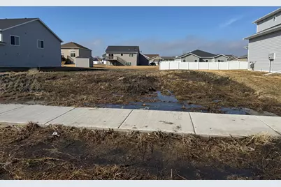 3527 18th Street S, Moorhead, MN 56560 - Photo 1