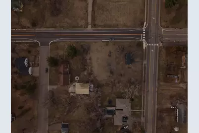 13Xxx Central Avenue, Becker, MN 55308 - Photo 4