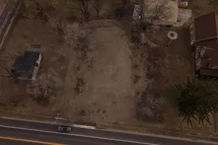 13Xxx Central Ave, Becker, MN 55308 - Photo 1