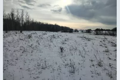 Tbd Dixon Line Rd, Finlayson, MN 55735 - Photo 8