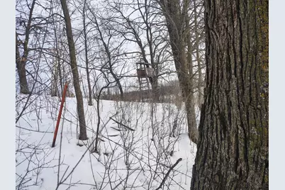 Tbd Dixon Line Rd, Finlayson, MN 55735 - Photo 18