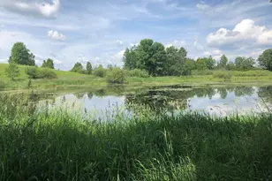 Tbd Dixon Line Rd, Finlayson, MN 55735 - Photo 1