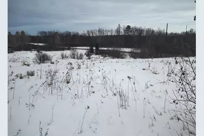 Tbd Dixon Line Rd, Finlayson, MN 55735 - Photo 10