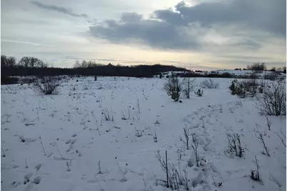 Tbd Dixon Line Rd, Finlayson, MN 55735 - Photo 22