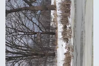 Tbd Dixon Line Rd, Finlayson, MN 55735 - Photo 14