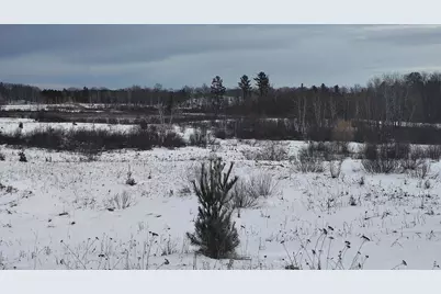 Tbd Dixon Line Rd, Finlayson, MN 55735 - Photo 12