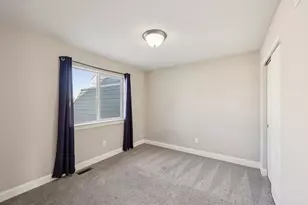 8402 Jonquil Ln N, Maple Grove, MN 55369 - Photo 14