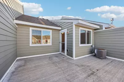 8402 Jonquil Lane N, Maple Grove, MN 55369 - Photo 34