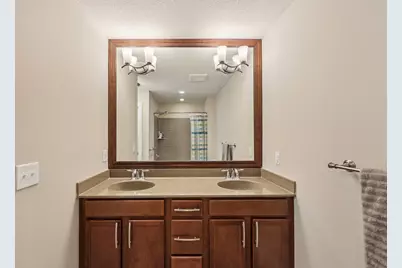 8402 Jonquil Lane N, Maple Grove, MN 55369 - Photo 26