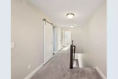 8402 Jonquil Lane N, Maple Grove, MN 55369 - Photo 18