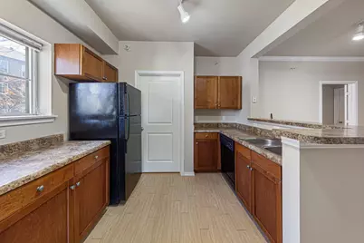 13570 Technology Drive #2106, Eden Prairie, MN 55344 - Photo 14