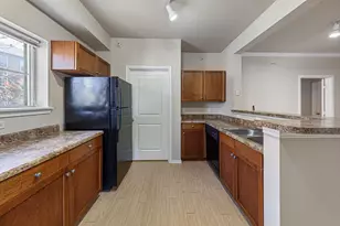 13570 Technology Dr., Eden Prairie, MN 55344 - Photo 14