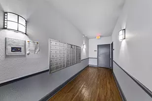 13570 Technology Dr., Eden Prairie, MN 55344 - Photo 36