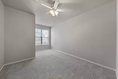 13570 Technology Drive #2106, Eden Prairie, MN 55344 - Photo 22