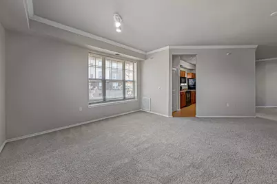 13570 Technology Drive #2106, Eden Prairie, MN 55344 - Photo 8