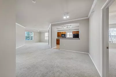 13570 Technology Drive #2106, Eden Prairie, MN 55344 - Photo 10