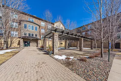 13570 Technology Drive #2106, Eden Prairie, MN 55344 - Photo 2
