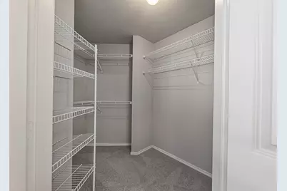 13570 Technology Drive #2106, Eden Prairie, MN 55344 - Photo 20