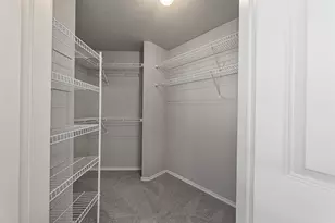 13570 Technology Dr., Eden Prairie, MN 55344 - Photo 20