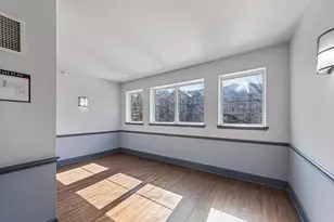 13570 Technology Dr., Eden Prairie, MN 55344 - Photo 34