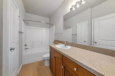 13570 Technology Drive #2106, Eden Prairie, MN 55344 - Photo 16