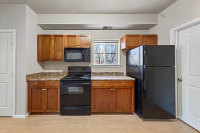 13570 Technology Drive #2106, Eden Prairie, MN 55344 - Photo 12