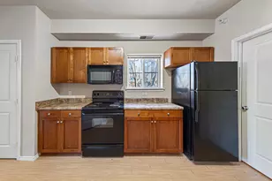 13570 Technology Dr., Eden Prairie, MN 55344 - Photo 12