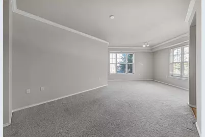 13570 Technology Drive #2106, Eden Prairie, MN 55344 - Photo 6