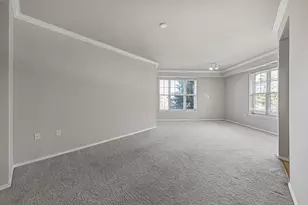 13570 Technology Dr., Eden Prairie, MN 55344 - Photo 6