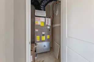 13570 Technology Dr., Eden Prairie, MN 55344 - Photo 26