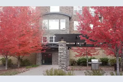 13570 Technology Drive #2106, Eden Prairie, MN 55344 - Photo 1