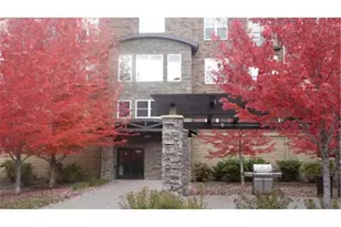 13570 Technology Dr., Eden Prairie, MN 55344 - Photo 1