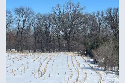 Tbd County Road 5 NW, Bradford Township, MN 55040 - Photo 6