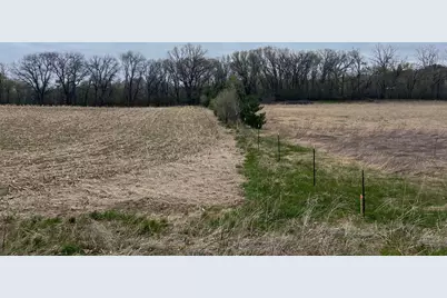 Tbd County Road 5 NW, Bradford Township, MN 55040 - Photo 1