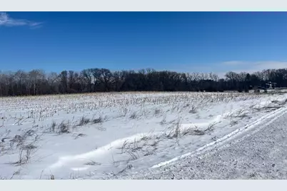 Tbd County Road 5 NW, Bradford Township, MN 55040 - Photo 2