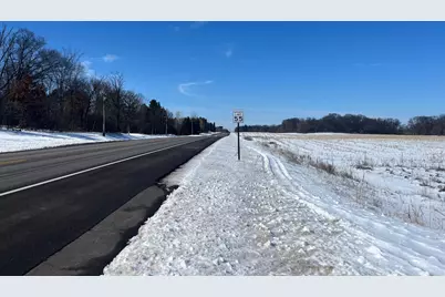 Tbd County Road 5 NW, Bradford Township, MN 55040 - Photo 8