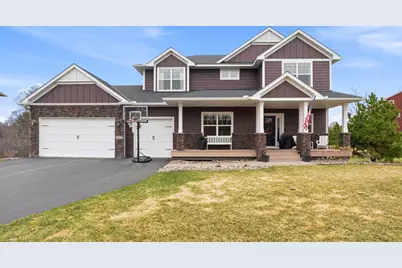1860 White Pine Court, Stillwater, MN 55082 - Photo 1