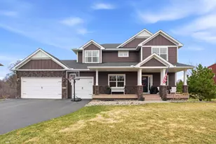 1860 White Pine Ct, Stillwater, MN 55082 - Photo 1