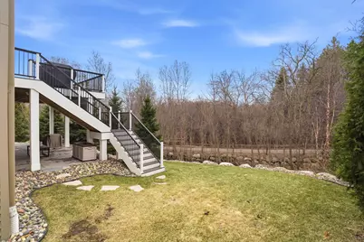 1860 White Pine Court, Stillwater, MN 55082 - Photo 36