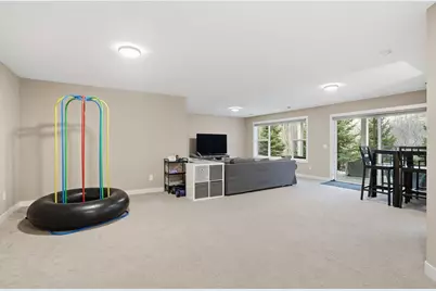 1860 White Pine Court, Stillwater, MN 55082 - Photo 32