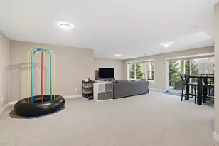 1860 White Pine Ct, Stillwater, MN 55082 - Photo 32