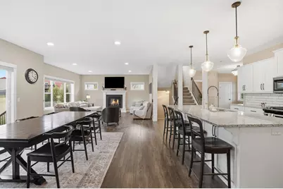 1860 White Pine Court, Stillwater, MN 55082 - Photo 10