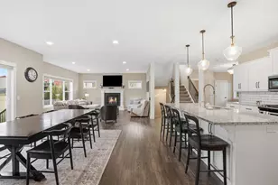 1860 White Pine Ct, Stillwater, MN 55082 - Photo 10