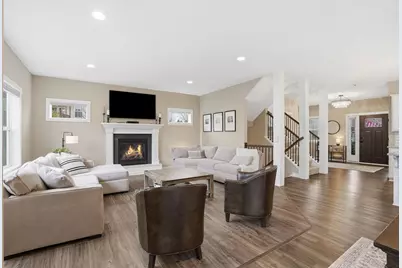 1860 White Pine Court, Stillwater, MN 55082 - Photo 12