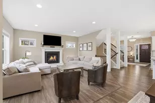 1860 White Pine Ct, Stillwater, MN 55082 - Photo 12