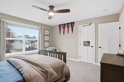 1860 White Pine Court, Stillwater, MN 55082 - Photo 22