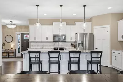 1860 White Pine Court, Stillwater, MN 55082 - Photo 8