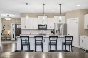 1860 White Pine Ct, Stillwater, MN 55082 - Photo 8